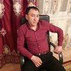 Асхат Ташенов, 33, г.Тараз (Джамбул) Асхат Ташенов, 33, г.Тараз (Джамбул)