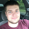Дмитрий, 29, г.Камышлов Дмитрий, 29, г.Камышлов