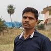 lalit kaleshwar, 33, г.Нагпур lalit kaleshwar, 33, г.Нагпур