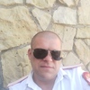 Антон, 39, г.Геленджик Антон, 39, г.Геленджик