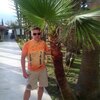 Вячеслав, 40, г.Полоцк Вячеслав, 40, г.Полоцк