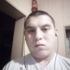 Саша, 23, г.Ухта Саша, 23, г.Ухта