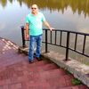 Сергей, 56, г.Судогда Сергей, 56, г.Судогда