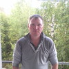александр, 34, г.Александровск александр, 34, г.Александровск
