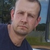 Алексей, 31, г.Торжок Алексей, 31, г.Торжок