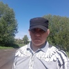 Алексей, 36, г.Сергач Алексей, 36, г.Сергач