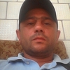 Сергей, 45, г.Шостка Сергей, 45, г.Шостка