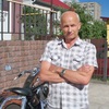 Казимир, 80, г.Тегусигальпа Казимир, 80, г.Тегусигальпа