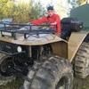 Шамиль, 30, г.Чегдомын Шамиль, 30, г.Чегдомын