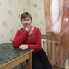 Татьяна, 59, г.Выкса Татьяна, 59, г.Выкса