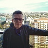 Сергей, 28, г.Москва Сергей, 28, г.Москва