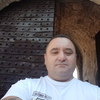 Grigor, 47, г.Борово Grigor, 47, г.Борово