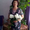 виктория, 55, г.Волгоград виктория, 55, г.Волгоград
