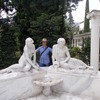 владимир, 56, г.Тольятти владимир, 56, г.Тольятти