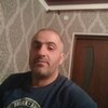 Алим, 40, г.Бишкек Алим, 40, г.Бишкек