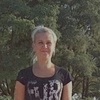Татьяна, 31, г.Светловодск Татьяна, 31, г.Светловодск
