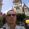 Антон, 52, г.Тернополь Антон, 52, г.Тернополь