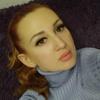 Виктория, 36, г.Первомайск Виктория, 36, г.Первомайск