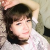 Мария, 30, г.Белово Мария, 30, г.Белово