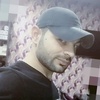 علاء, 22, г.Дамаск علاء, 22, г.Дамаск