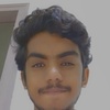 dhruthik, 19, г.Мангалор dhruthik, 19, г.Мангалор