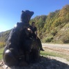 Рамис, 32, г.Баймак Рамис, 32, г.Баймак