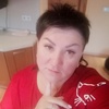 Оксана, 43, г.Мурманск Оксана, 43, г.Мурманск