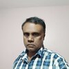 John, 50, г.Мадурай John, 50, г.Мадурай