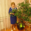 александра, 61, г.Чайковский александра, 61, г.Чайковский