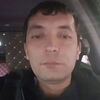 кахраман, 37, г.Шымкент кахраман, 37, г.Шымкент