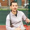 Роман, 30, г.Одинцово Роман, 30, г.Одинцово