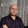 Дмитрий Монахов, 46, г.Кузнецк Дмитрий Монахов, 46, г.Кузнецк