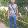 Виталий, 50, г.Калач-на-Дону Виталий, 50, г.Калач-на-Дону