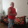 олег, 60, г.Богородск олег, 60, г.Богородск
