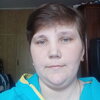 Марина, 32, г.Сороки Марина, 32, г.Сороки