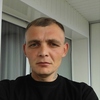 Дима Кочергин, 40, г.Орел Дима Кочергин, 40, г.Орел