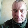 Женя, 40, г.Монино Женя, 40, г.Монино