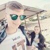 давид, 20, г.Резина давид, 20, г.Резина