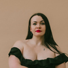 Мари, 25, г.Минск Мари, 25, г.Минск