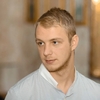 Денис, 25, г.Скадовск Денис, 25, г.Скадовск