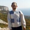Vadim, 50, г.Белогорск Vadim, 50, г.Белогорск