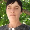 Ксения, 37, г.Энергодар Ксения, 37, г.Энергодар