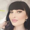 Лина, 30, г.Кисловодск Лина, 30, г.Кисловодск