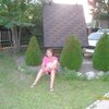 Наталия, 51, г.Кадуй Наталия, 51, г.Кадуй