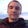Юрий, 32, г.Сыктывкар Юрий, 32, г.Сыктывкар