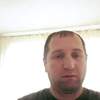 Zurabi Gogoladze, 44, г.Брюссель Zurabi Gogoladze, 44, г.Брюссель