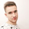 Pavel, 21, г.Варшава Pavel, 21, г.Варшава