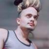 Singer Samrat, 22, г.Мумбаи Singer Samrat, 22, г.Мумбаи