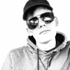 Pavlo, 22, г.Сиэтл Pavlo, 22, г.Сиэтл