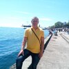 Александр, 57, г.Ялта Александр, 57, г.Ялта